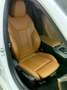 BMW 330 330 d M Sport Weiß - thumbnail 26