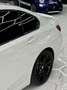 BMW 330 330 d M Sport Weiß - thumbnail 18