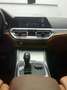 BMW 330 330 d M Sport Weiß - thumbnail 18