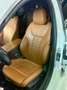 BMW 330 330 d M Sport Weiß - thumbnail 34