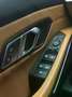 BMW 330 330 d M Sport Weiß - thumbnail 21
