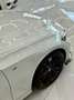 BMW 330 330 d M Sport Weiß - thumbnail 11