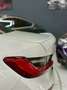 BMW 330 330 d M Sport Weiß - thumbnail 23