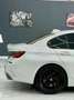 BMW 330 330 d M Sport Weiß - thumbnail 14