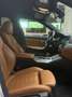 BMW 330 330 d M Sport Weiß - thumbnail 16
