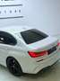 BMW 330 330 d M Sport Weiß - thumbnail 7