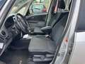 Suzuki SX4 1.6 Exclusive CLIMA LMV PDC KEYLESS NAP N. APK Gris - thumbnail 10