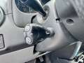 Suzuki SX4 1.6 Exclusive CLIMA LMV PDC KEYLESS NAP N. APK Gris - thumbnail 21
