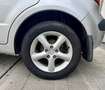 Suzuki SX4 1.6 Exclusive CLIMA LMV PDC KEYLESS NAP N. APK Gris - thumbnail 24