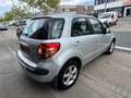 Suzuki SX4 1.6 Exclusive CLIMA LMV PDC KEYLESS NAP N. APK Gris - thumbnail 6
