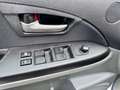 Suzuki SX4 1.6 Exclusive CLIMA LMV PDC KEYLESS NAP N. APK Gris - thumbnail 22