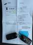 Suzuki SX4 1.6 Exclusive CLIMA LMV PDC KEYLESS NAP N. APK Gris - thumbnail 26