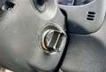 Suzuki SX4 1.6 Exclusive CLIMA LMV PDC KEYLESS NAP N. APK Gris - thumbnail 23