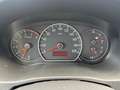 Suzuki SX4 1.6 Exclusive CLIMA LMV PDC KEYLESS NAP N. APK Gris - thumbnail 14