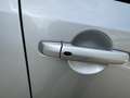 Suzuki SX4 1.6 Exclusive CLIMA LMV PDC KEYLESS NAP N. APK Gris - thumbnail 19