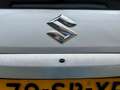 Suzuki SX4 1.6 Exclusive CLIMA LMV PDC KEYLESS NAP N. APK Gris - thumbnail 20
