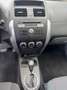 Suzuki SX4 1.6 Exclusive CLIMA LMV PDC KEYLESS NAP N. APK Gris - thumbnail 3