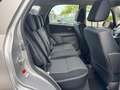 Suzuki SX4 1.6 Exclusive CLIMA LMV PDC KEYLESS NAP N. APK Gris - thumbnail 11