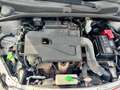 Suzuki SX4 1.6 Exclusive CLIMA LMV PDC KEYLESS NAP N. APK Gris - thumbnail 25