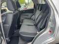 Suzuki SX4 1.6 Exclusive CLIMA LMV PDC KEYLESS NAP N. APK Gris - thumbnail 12