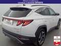 Hyundai TUCSON 1.6 T-GDI 265 HTRAC Plug-in BVA6 Creative Blanc - thumbnail 10