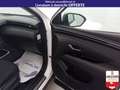 Hyundai TUCSON 1.6 T-GDI 265 HTRAC Plug-in BVA6 Creative Blanc - thumbnail 15