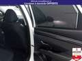 Hyundai TUCSON 1.6 T-GDI 265 HTRAC Plug-in BVA6 Creative Blanc - thumbnail 16