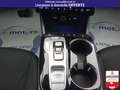 Hyundai TUCSON 1.6 T-GDI 265 HTRAC Plug-in BVA6 Creative Blanc - thumbnail 18