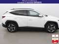 Hyundai TUCSON 1.6 T-GDI 265 HTRAC Plug-in BVA6 Creative Blanc - thumbnail 4