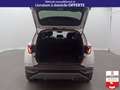 Hyundai TUCSON 1.6 T-GDI 265 HTRAC Plug-in BVA6 Creative Blanc - thumbnail 17