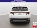 Hyundai TUCSON 1.6 T-GDI 265 HTRAC Plug-in BVA6 Creative Blanc - thumbnail 6