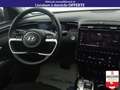 Hyundai TUCSON 1.6 T-GDI 265 HTRAC Plug-in BVA6 Creative Blanc - thumbnail 13