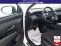 Hyundai TUCSON 1.6 T-GDI 265 HTRAC Plug-in BVA6 Creative Blanc - thumbnail 20