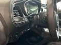 Dodge Challenger SRT HELLCAT Gris - thumbnail 5