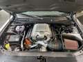 Dodge Challenger SRT HELLCAT Grijs - thumbnail 40