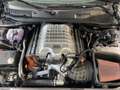 Dodge Challenger SRT HELLCAT Gris - thumbnail 43