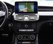 Mercedes-Benz CLS 350 d 4M 3x AMG DISTRONIC+KAM360+MEMORY+H&K Schwarz - thumbnail 11