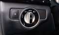 Mercedes-Benz CLS 350 d 4M 3x AMG DISTRONIC+KAM360+MEMORY+H&K Schwarz - thumbnail 13