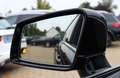 Mercedes-Benz CLS 350 d 4M 3x AMG DISTRONIC+KAM360+MEMORY+H&K Schwarz - thumbnail 24