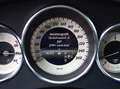 Mercedes-Benz CLS 350 d 4M 3x AMG DISTRONIC+KAM360+MEMORY+H&K Schwarz - thumbnail 20