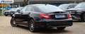 Mercedes-Benz CLS 350 d 4M 3x AMG DISTRONIC+KAM360+MEMORY+H&K Schwarz - thumbnail 4