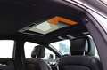 Mercedes-Benz CLS 350 d 4M 3x AMG DISTRONIC+KAM360+MEMORY+H&K Schwarz - thumbnail 16