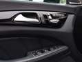 Mercedes-Benz CLS 350 d 4M 3x AMG DISTRONIC+KAM360+MEMORY+H&K Schwarz - thumbnail 14