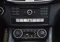 Mercedes-Benz CLS 350 d 4M 3x AMG DISTRONIC+KAM360+MEMORY+H&K Schwarz - thumbnail 12