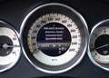 Mercedes-Benz CLS 350 d 4M 3x AMG DISTRONIC+KAM360+MEMORY+H&K Schwarz - thumbnail 21