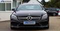 Mercedes-Benz CLS 350 d 4M 3x AMG DISTRONIC+KAM360+MEMORY+H&K Schwarz - thumbnail 2