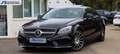 Mercedes-Benz CLS 350 d 4M 3x AMG DISTRONIC+KAM360+MEMORY+H&K Schwarz - thumbnail 1