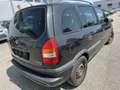 Opel Zafira Elegance 2,0 Schwarz - thumbnail 5