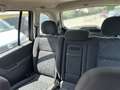 Opel Zafira Elegance 2,0 Schwarz - thumbnail 8