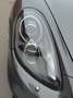Porsche Cayman S, PDK, CHRONO, PASM, Amber Orange - thumbnail 14